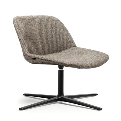 deep-xl-swivel-easy-chair-quinti-sedute-570768-relc8da2f6a.jpg